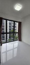 North Park Residences (D27), Apartment #557199351